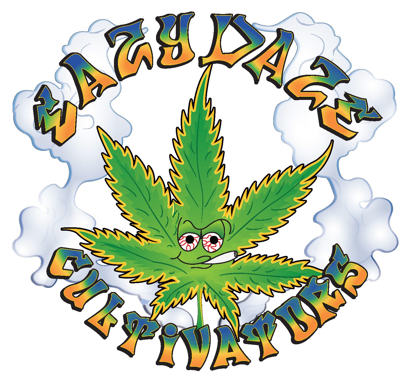 Eazy Daze Cultivators