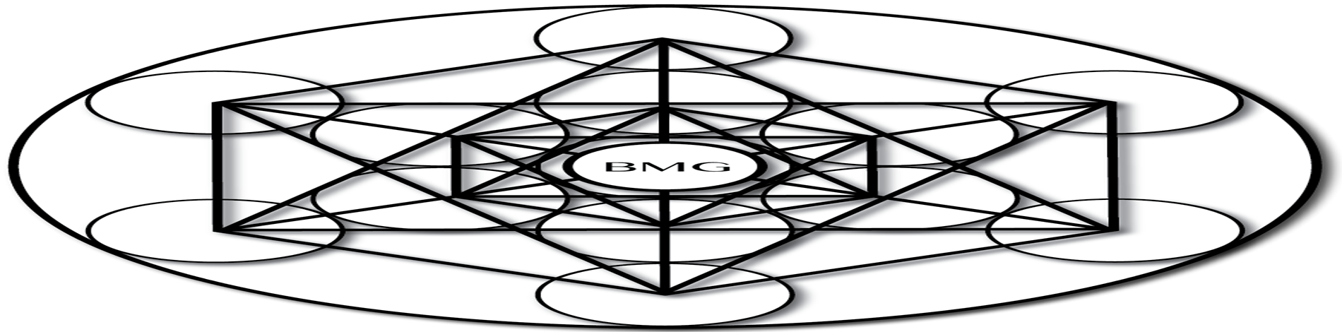 Black Magic Genetics