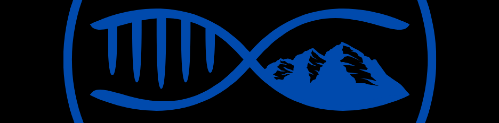 Old Soul Cultivators