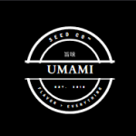Umami Seed Co