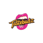 tastebudz-genetics