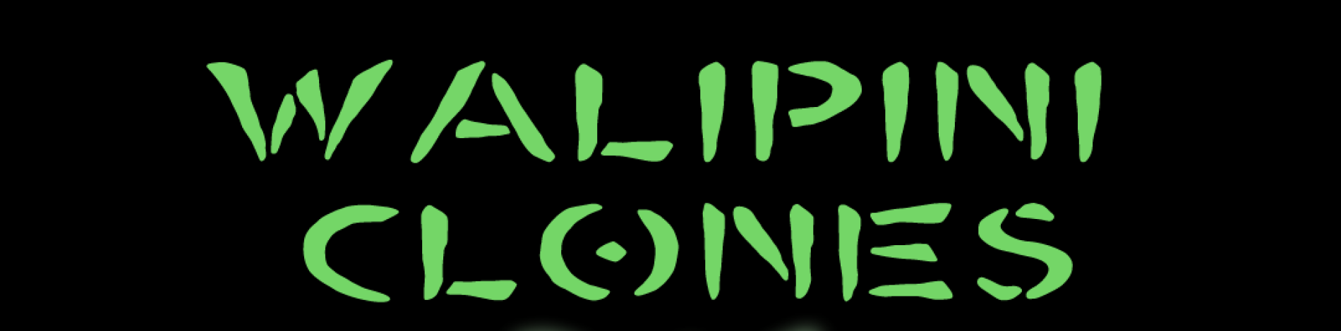 walipini-clones