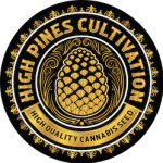 High Pines Cultivation