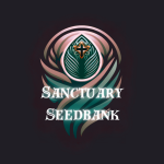 Sanctuary Seedbank