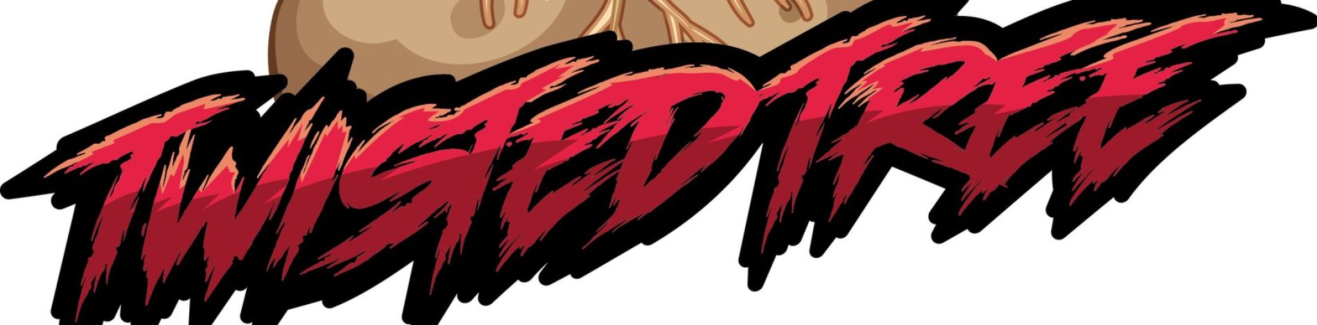 Twisted Tree Autoflowers